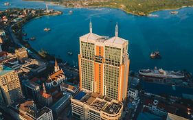 Johari Rotana